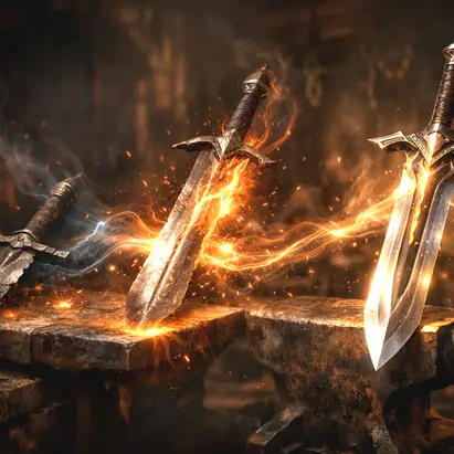 Lineage 2 old school server